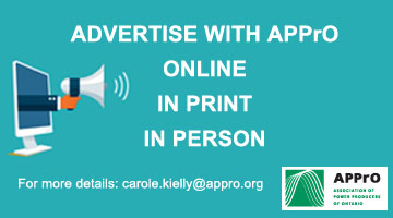 Banner-E Right- Magazine Landing Page