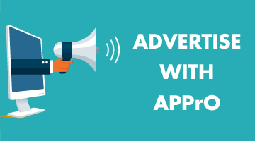 Banner-c right - APPrO advertising