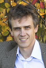 Tom Heintzman