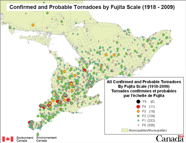 From a 2012 case study for Toronto Hydro by AECOM
